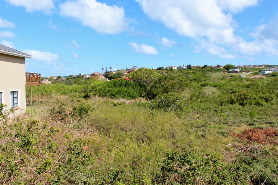 0 Bedroom Property for Sale in Forest Downs Eastern Cape
